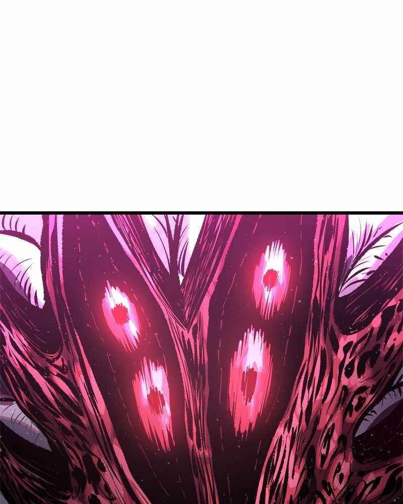 God Tribe Chapter 11 - Page 50