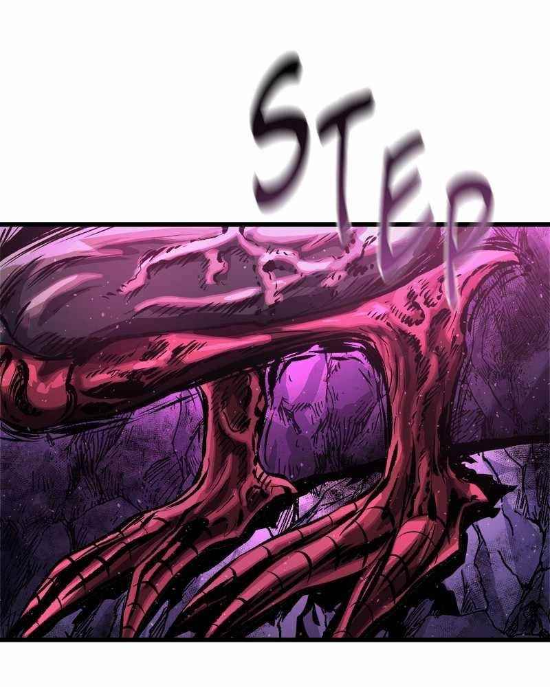 God Tribe Chapter 11 - Page 52