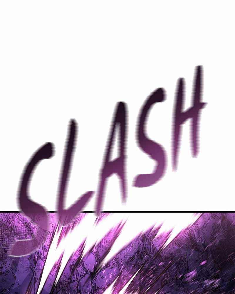 God Tribe Chapter 11 - Page 53