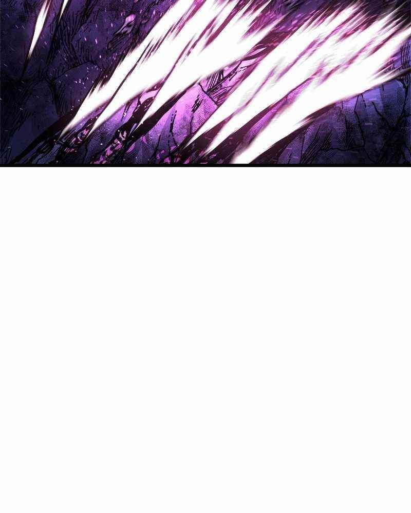 God Tribe Chapter 11 - Page 54