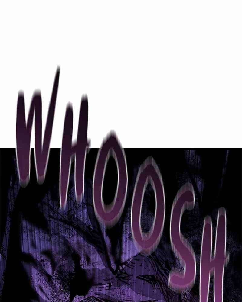 God Tribe Chapter 11 - Page 56