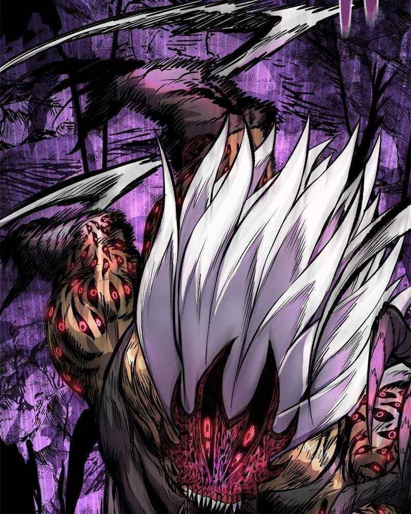 God Tribe Chapter 11 - Page 57