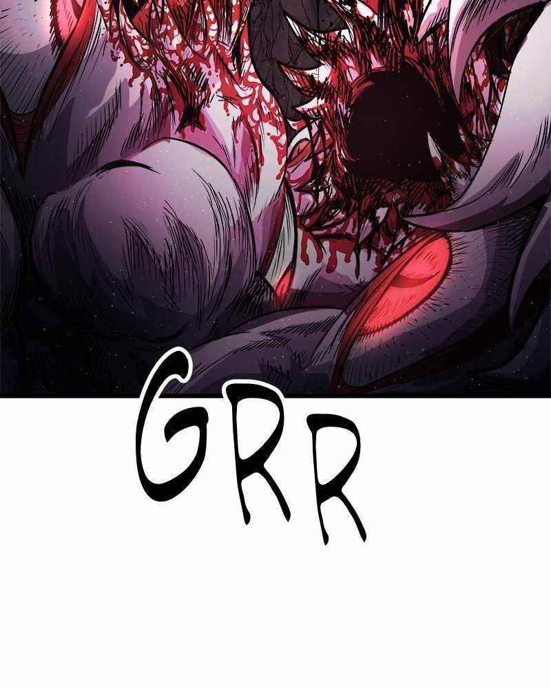 God Tribe Chapter 11 - Page 6