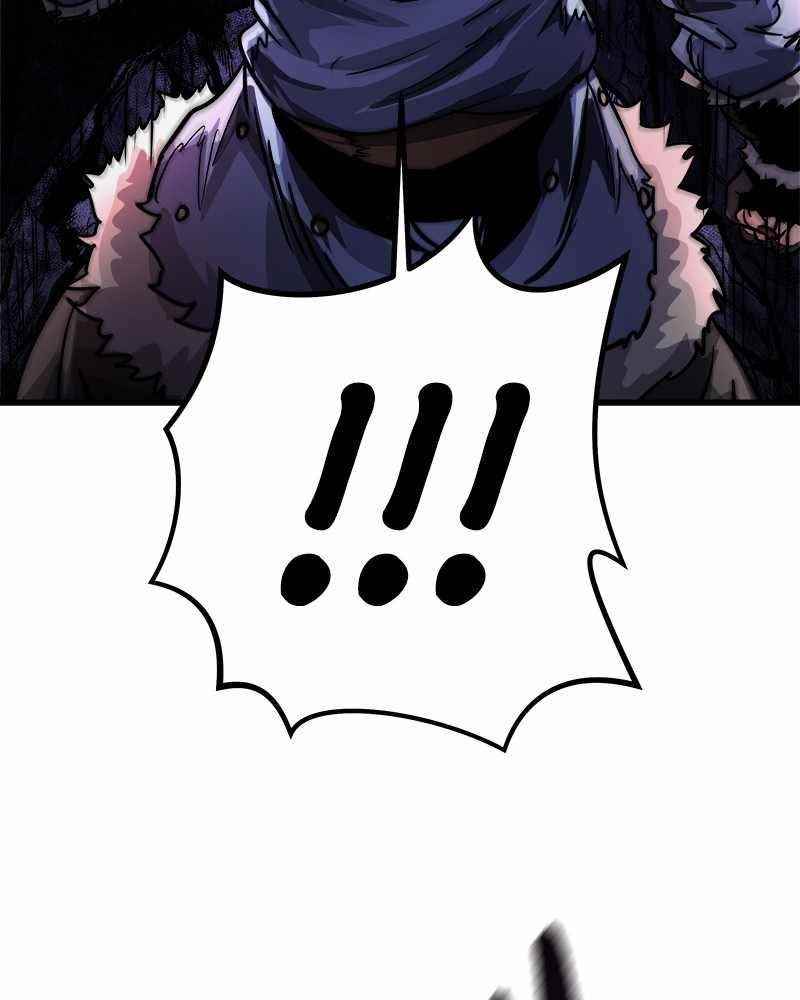 God Tribe Chapter 11 - Page 60