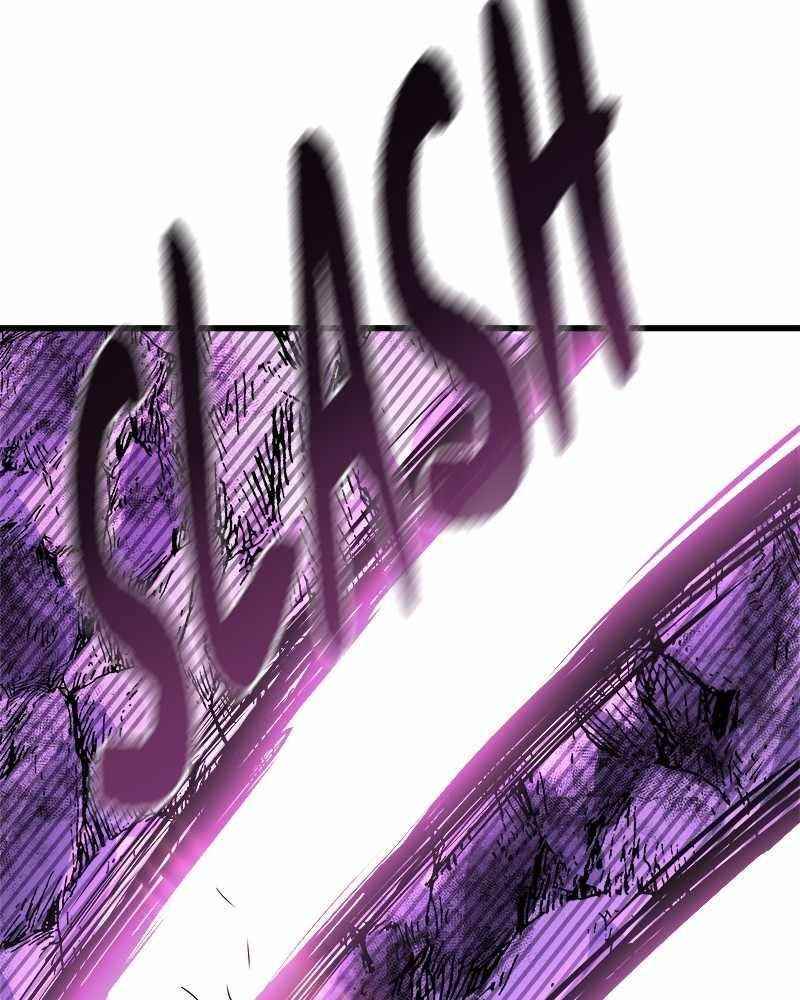 God Tribe Chapter 11 - Page 61