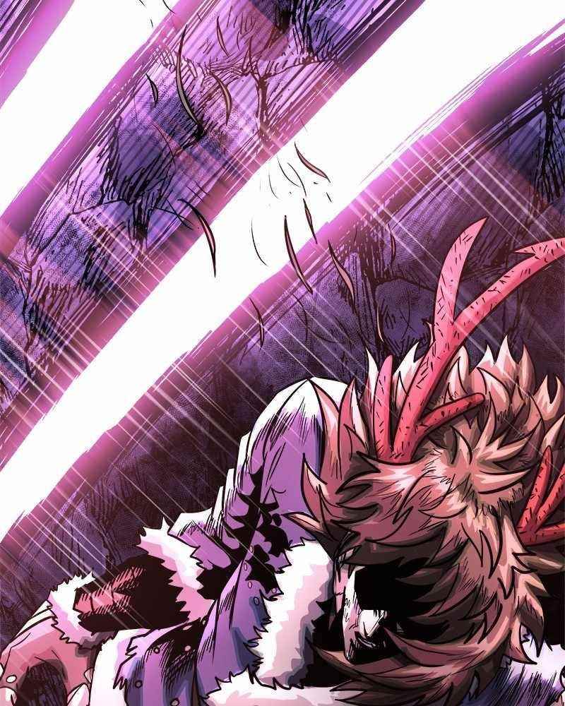 God Tribe Chapter 11 - Page 62