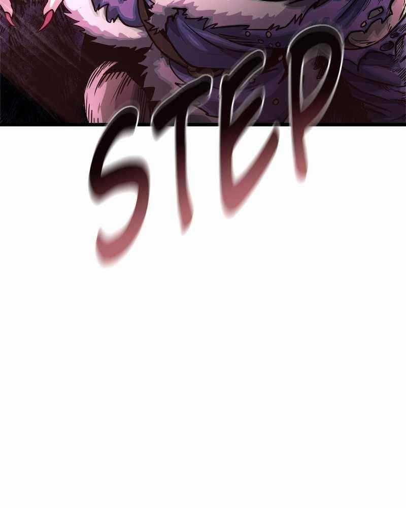 God Tribe Chapter 11 - Page 63