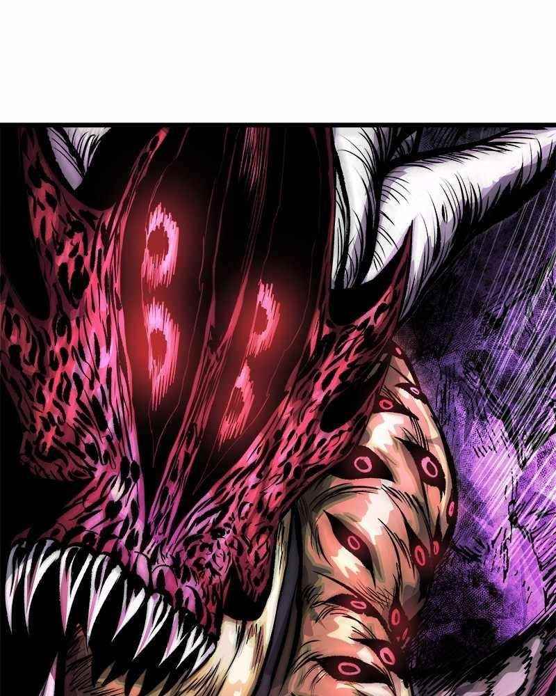 God Tribe Chapter 11 - Page 64