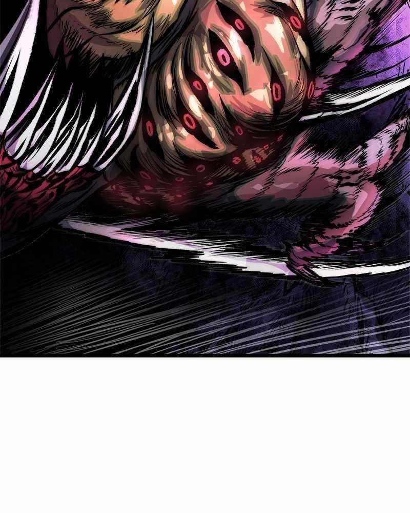 God Tribe Chapter 11 - Page 65