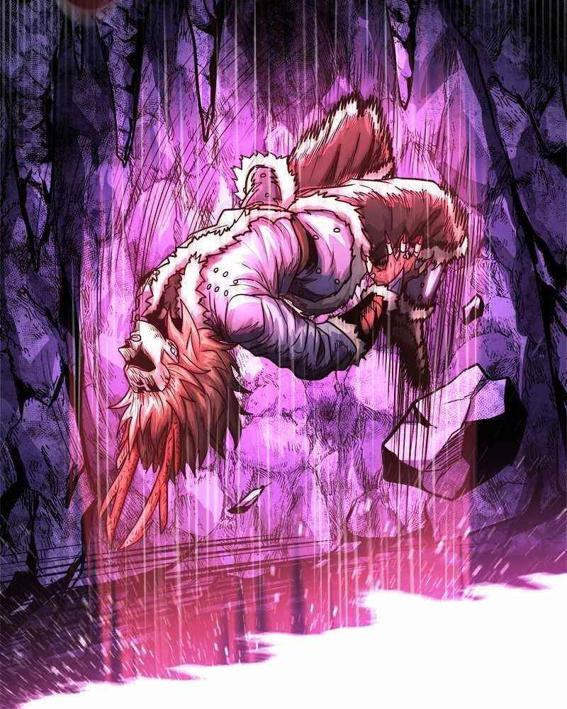 God Tribe Chapter 11 - Page 67