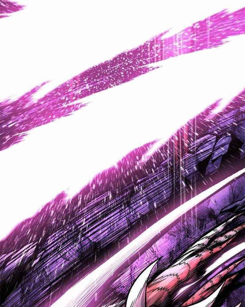 God Tribe Chapter 11 - Page 68