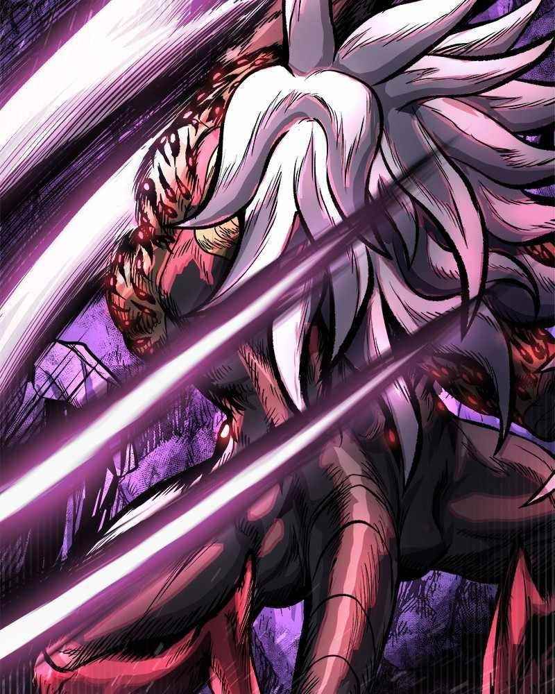 God Tribe Chapter 11 - Page 69