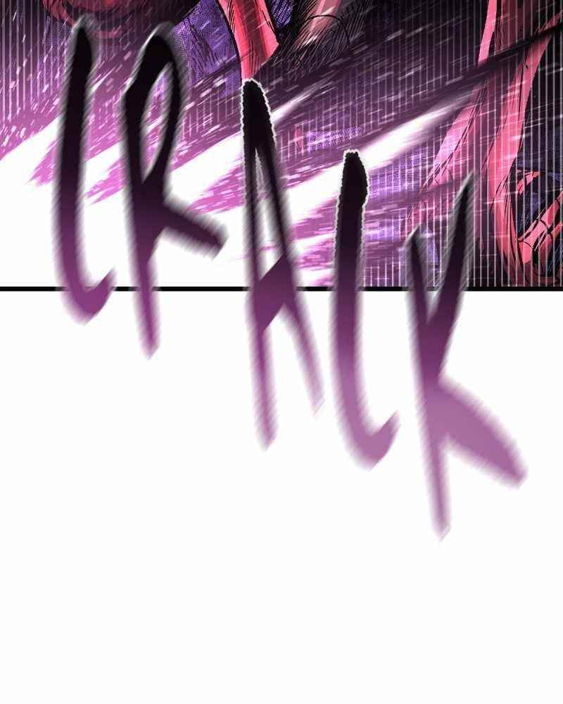 God Tribe Chapter 11 - Page 70