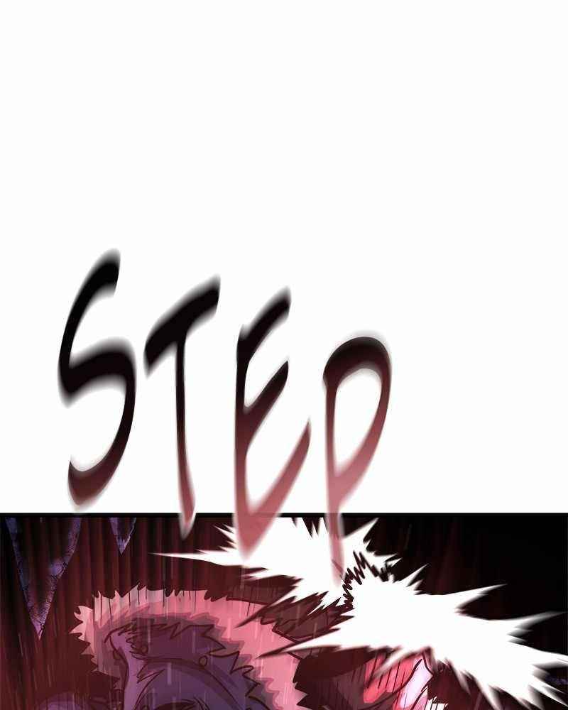 God Tribe Chapter 11 - Page 71