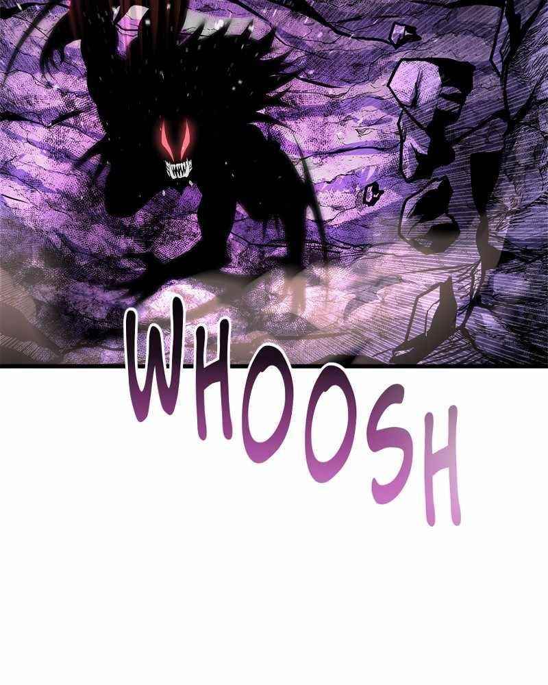 God Tribe Chapter 11 - Page 73