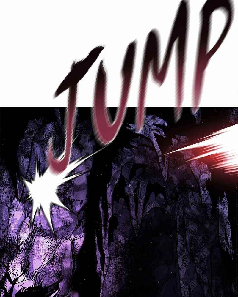 God Tribe Chapter 11 - Page 75