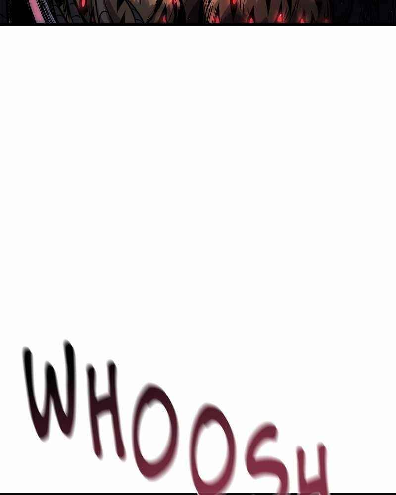 God Tribe Chapter 11 - Page 77