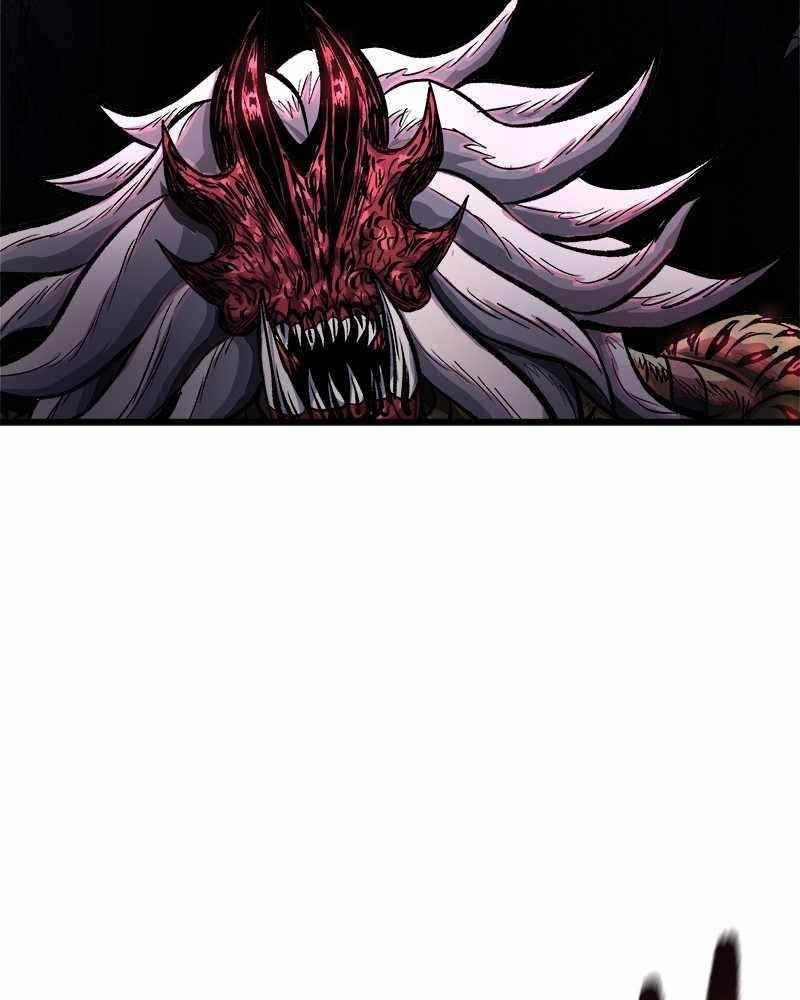 God Tribe Chapter 11 - Page 79