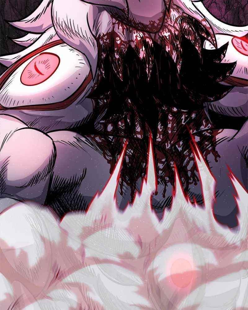 God Tribe Chapter 11 - Page 8