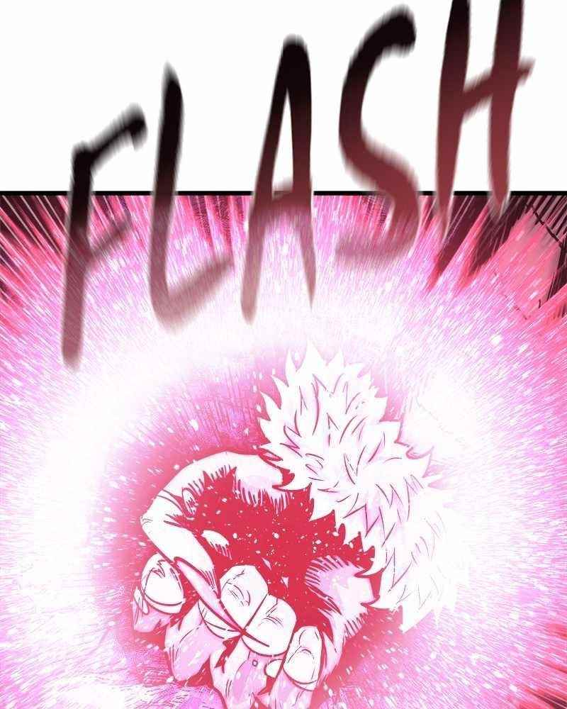 God Tribe Chapter 11 - Page 80