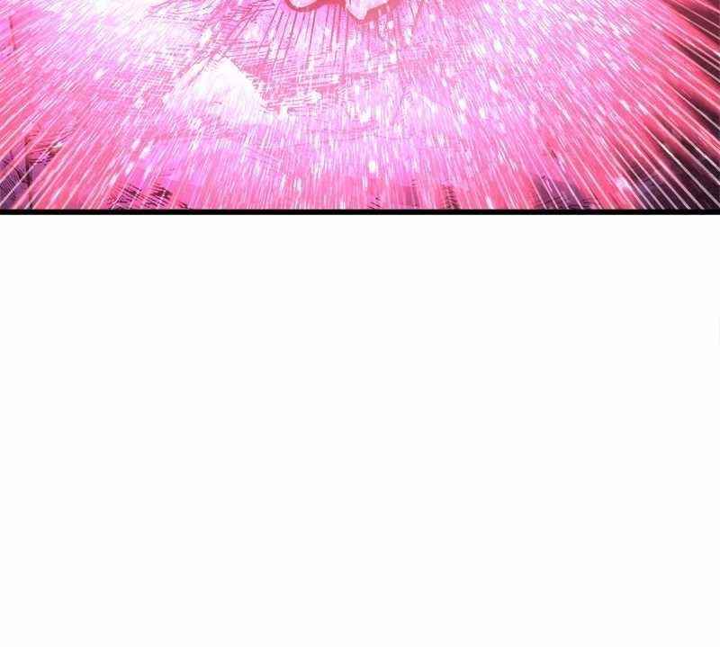 God Tribe Chapter 11 - Page 81