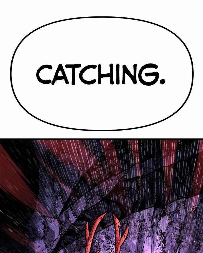 God Tribe Chapter 11 - Page 82