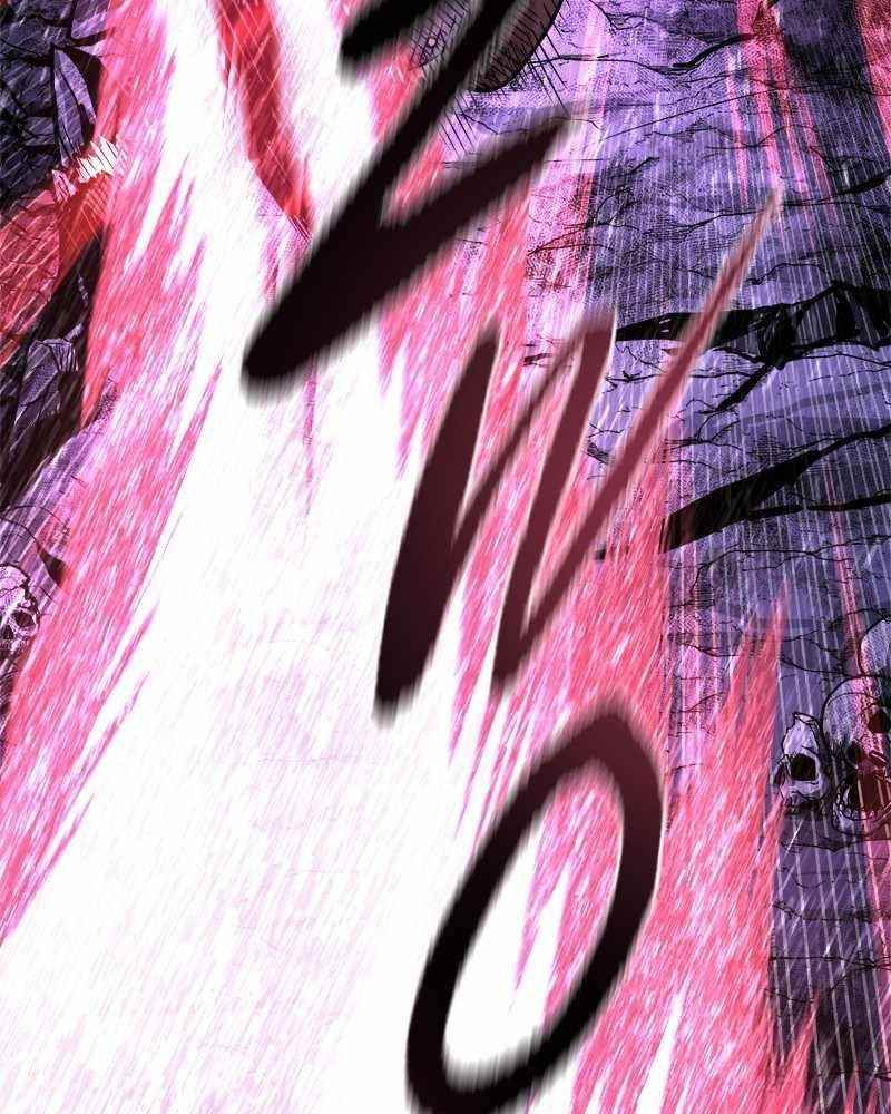 God Tribe Chapter 11 - Page 84