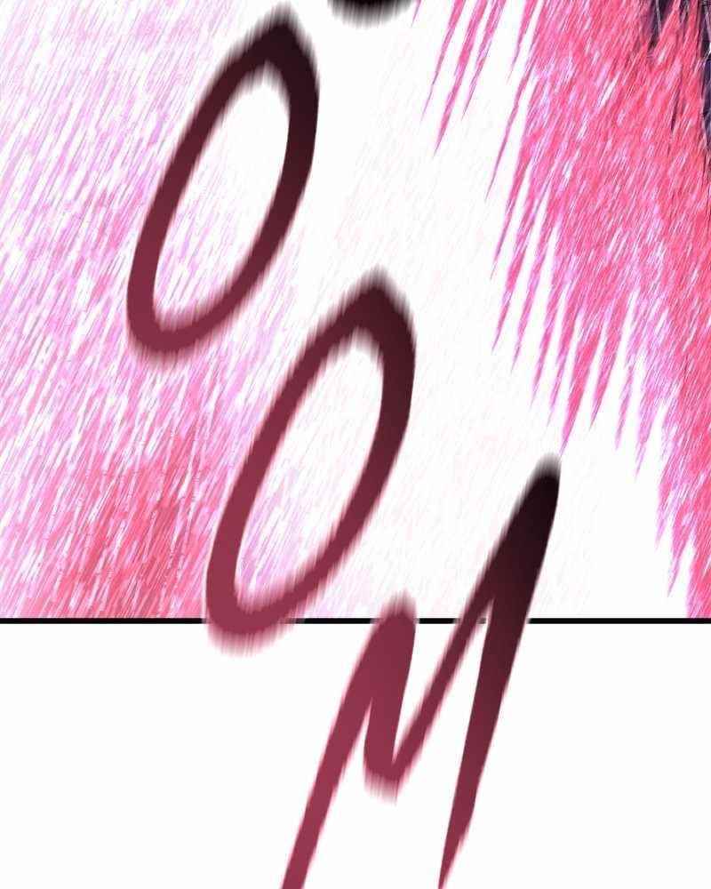 God Tribe Chapter 11 - Page 85