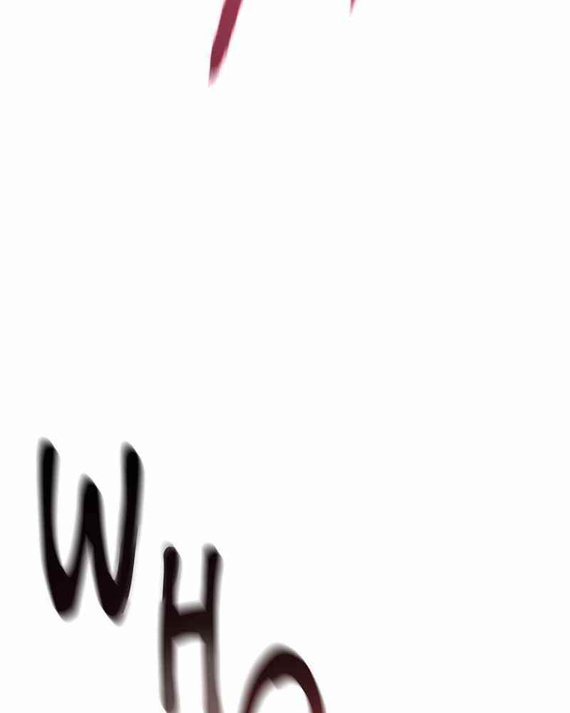 God Tribe Chapter 11 - Page 86