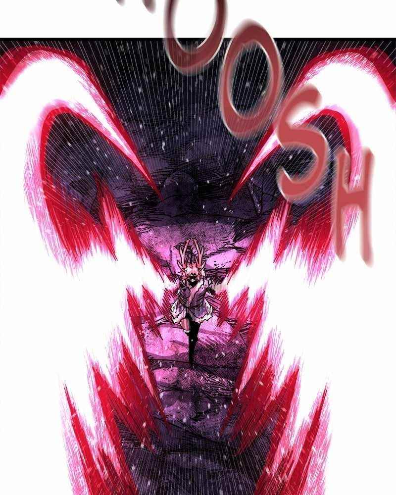 God Tribe Chapter 11 - Page 87