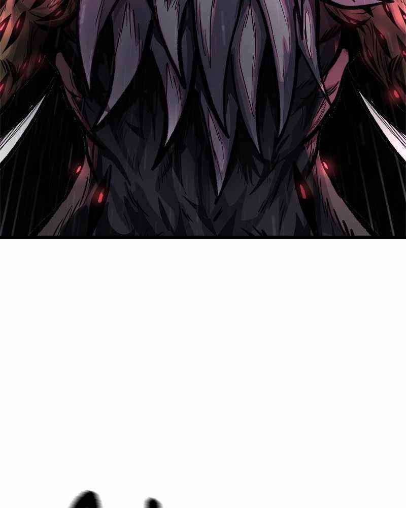 God Tribe Chapter 11 - Page 89