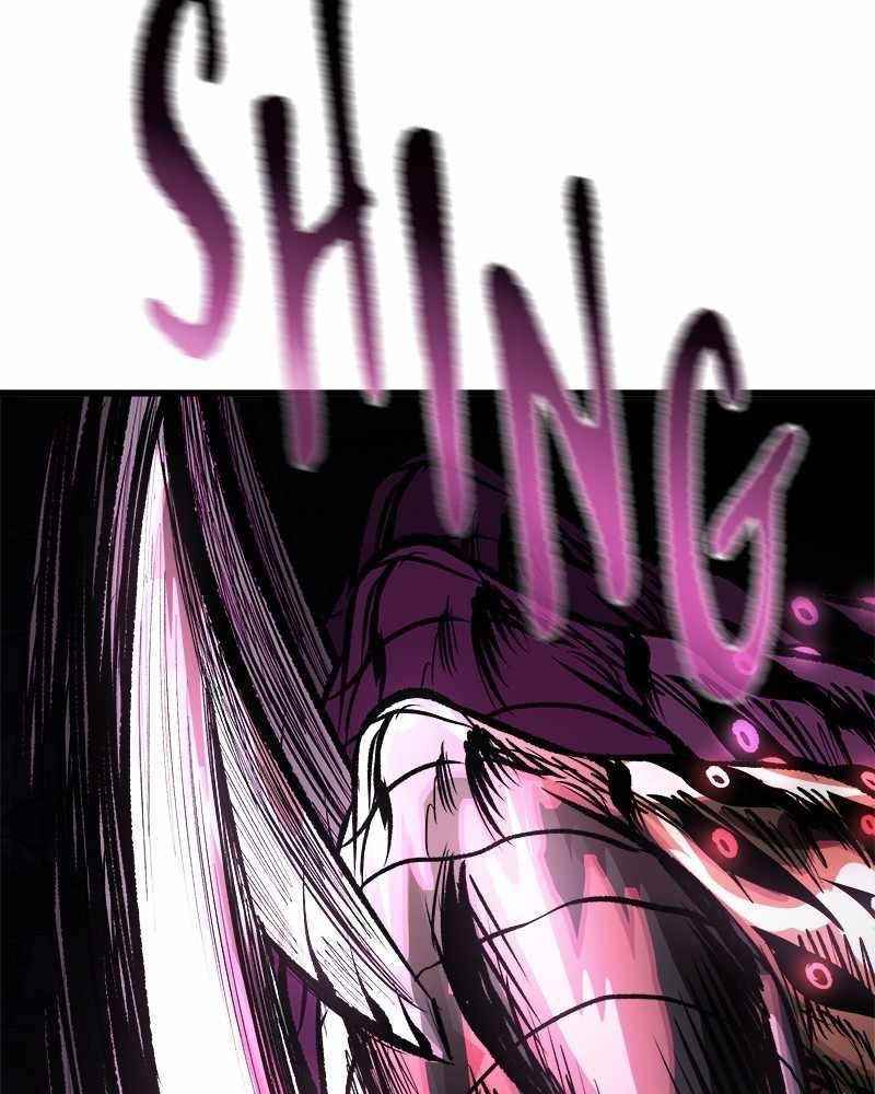 God Tribe Chapter 11 - Page 90