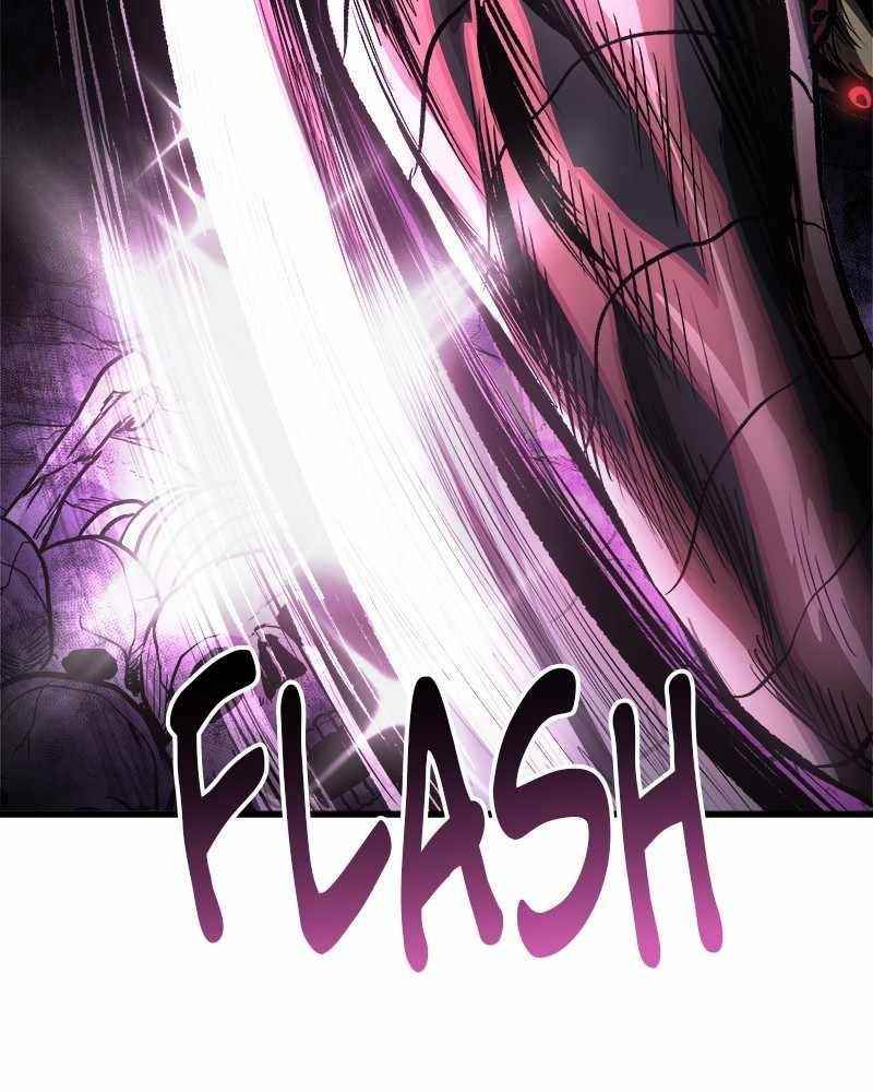 God Tribe Chapter 11 - Page 91