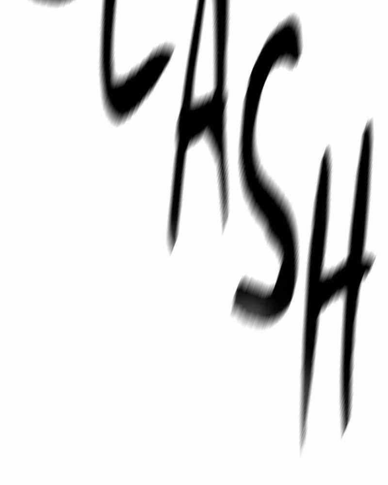 God Tribe Chapter 11 - Page 93