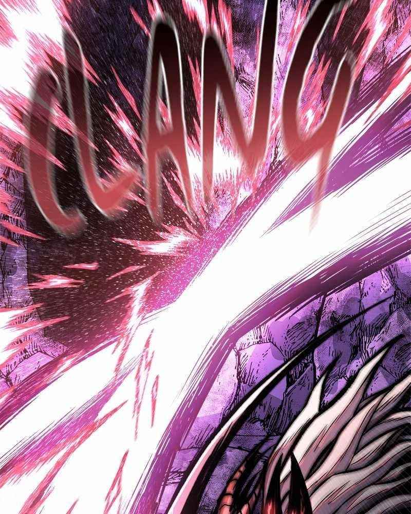 God Tribe Chapter 11 - Page 96