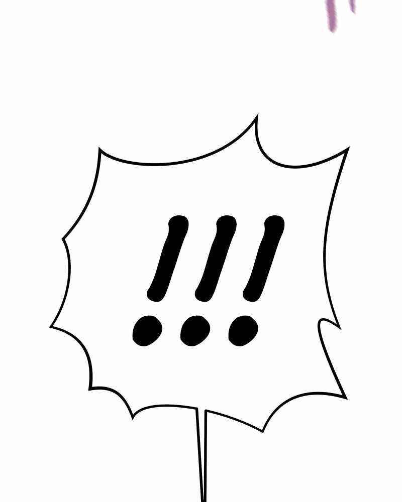 God Tribe Chapter 11 - Page 98