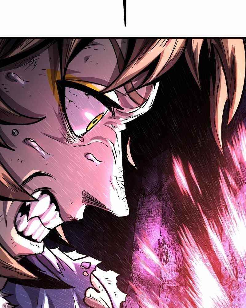 God Tribe Chapter 11 - Page 99