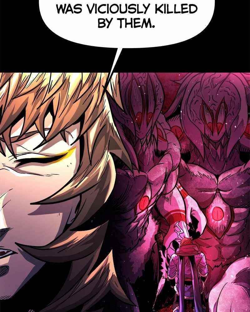 God Tribe Chapter 12 - Page 10