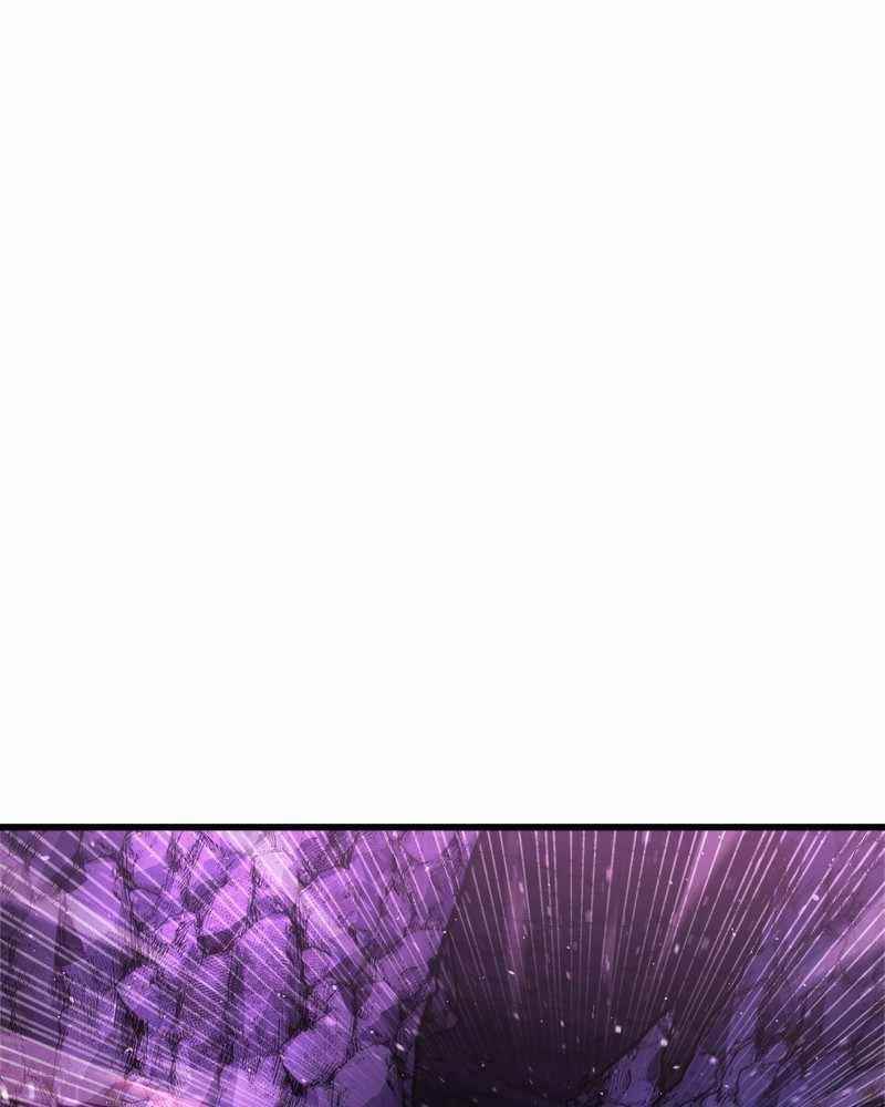 God Tribe Chapter 12 - Page 100