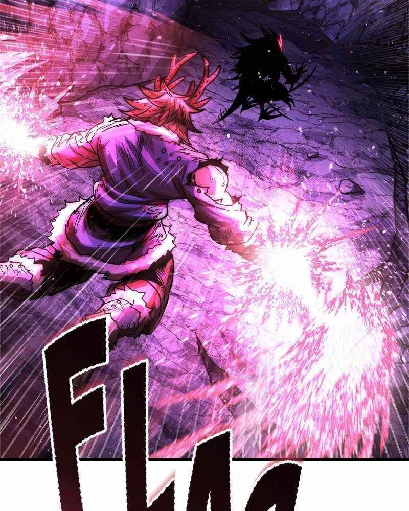 God Tribe Chapter 12 - Page 101