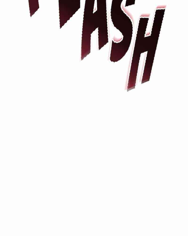 God Tribe Chapter 12 - Page 102