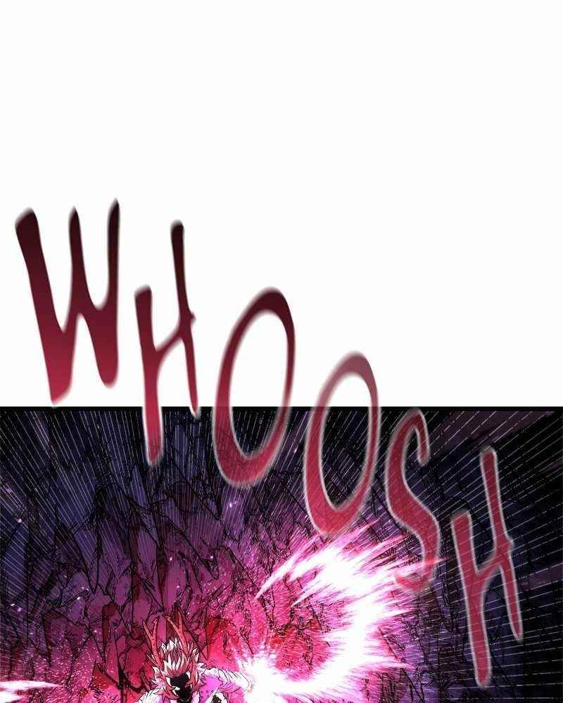 God Tribe Chapter 12 - Page 104