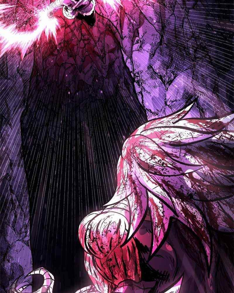 God Tribe Chapter 12 - Page 105