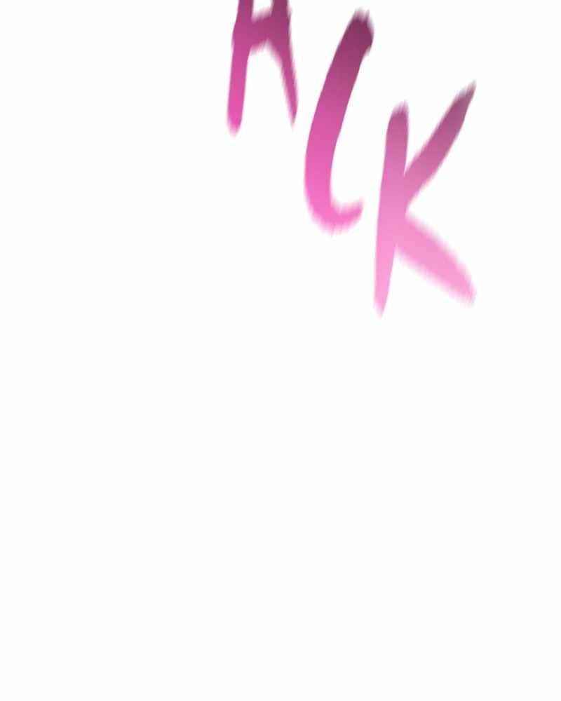 God Tribe Chapter 12 - Page 107