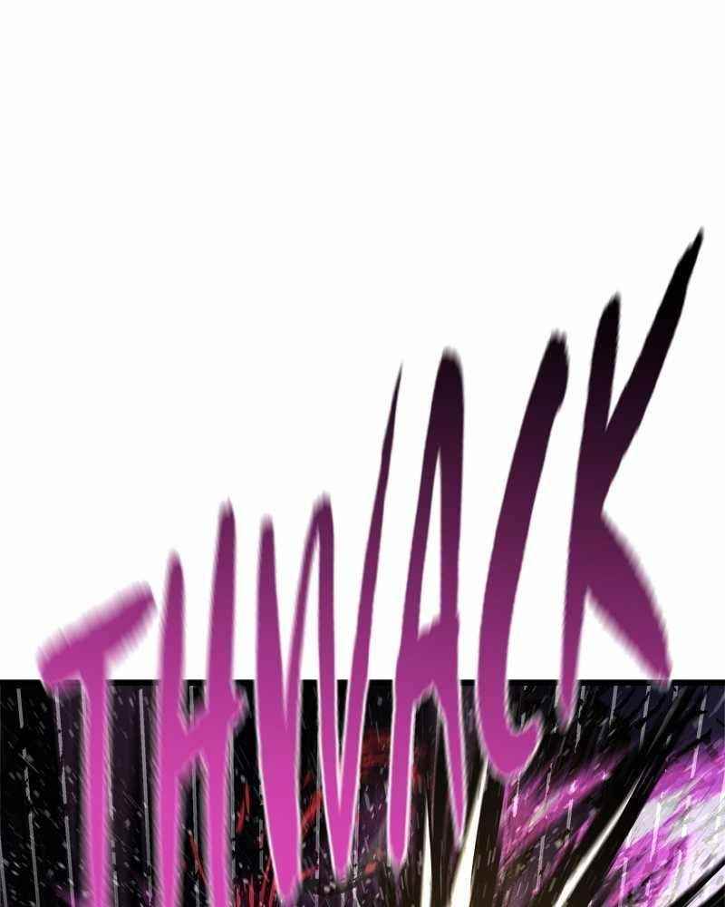 God Tribe Chapter 12 - Page 108