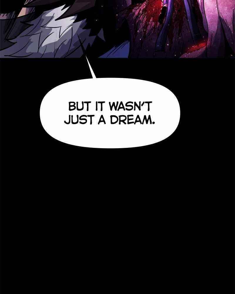 God Tribe Chapter 12 - Page 11