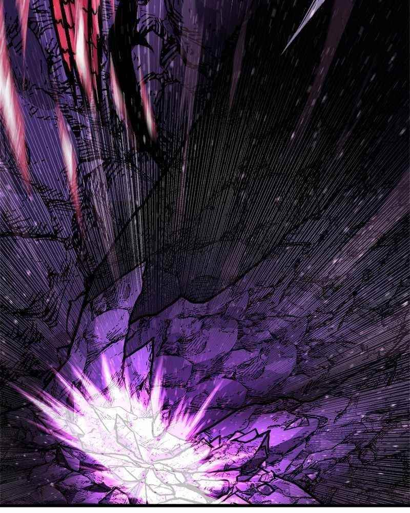 God Tribe Chapter 12 - Page 111