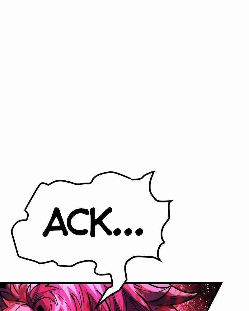 God Tribe Chapter 12 - Page 112