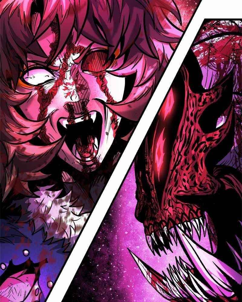 God Tribe Chapter 12 - Page 113