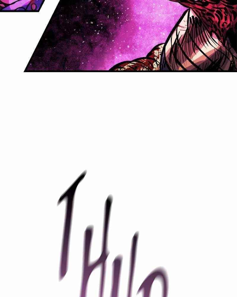 God Tribe Chapter 12 - Page 114